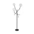 Connor Floor Lamp Mercana Mer 67683 1