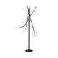 Connor Floor Lamp Mercana Mer 67683 2