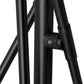 Connor Floor Lamp Mercana Mer 67683 3