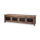 Wilton Media Console Mercana Mer 67739 1