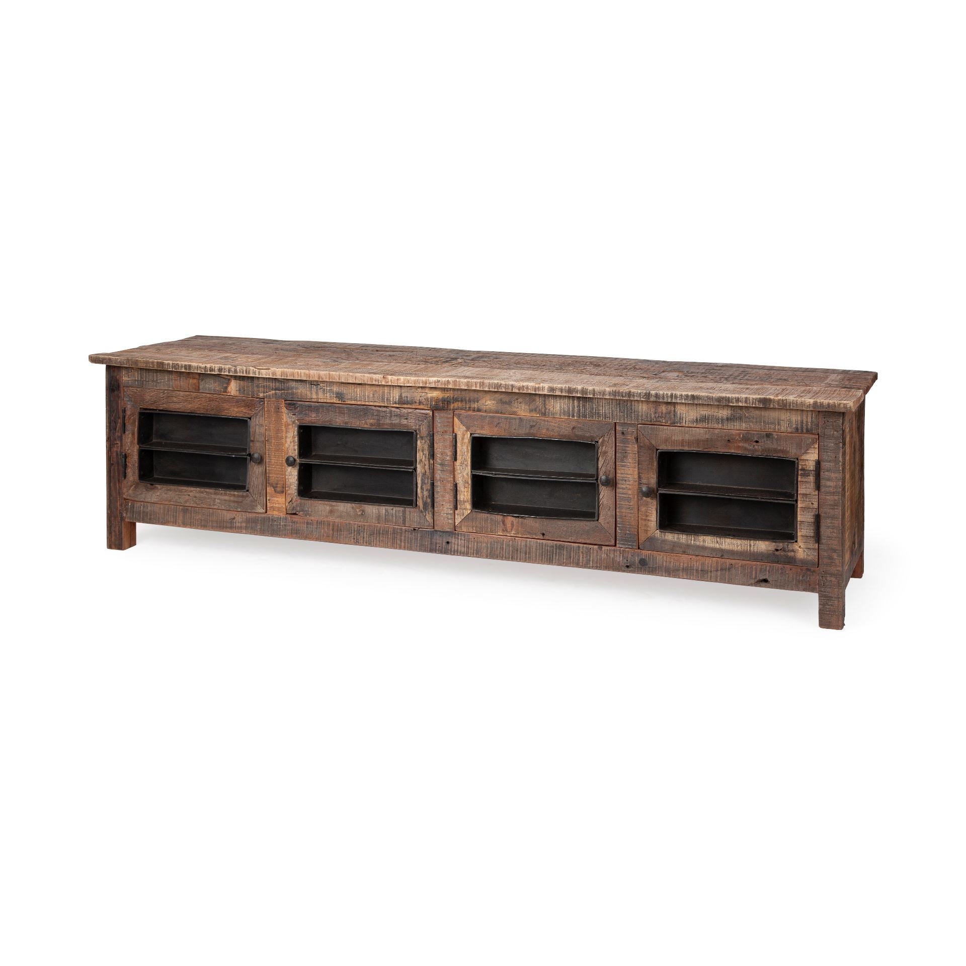Wilton Media Console Mercana Mer 67739 1