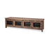 Wilton Media Console Mercana Mer 67739 1