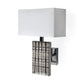 Arcadia Wall Sconce Mercana Mer 67940 1
