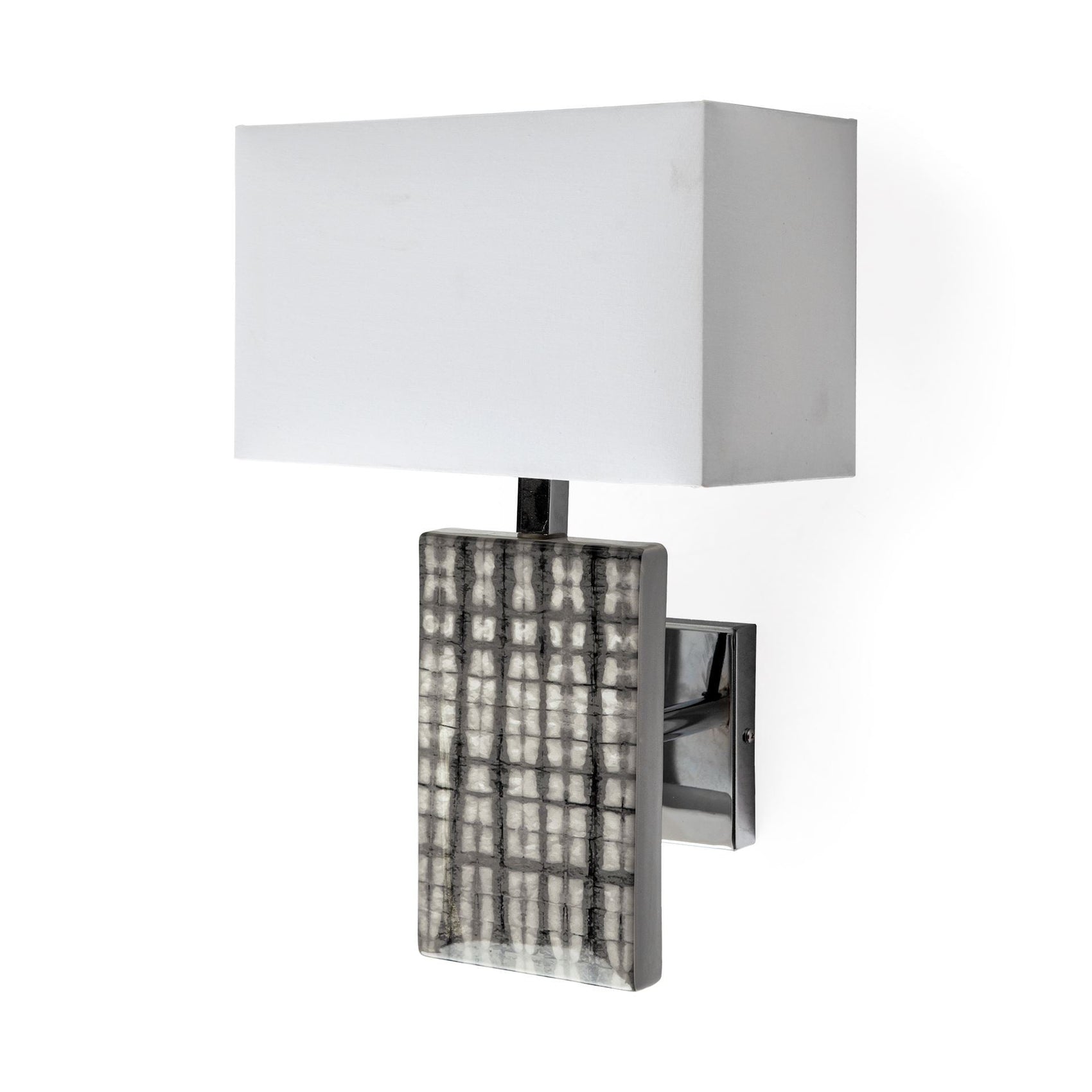 Arcadia Wall Sconce Mercana Mer 67940 1