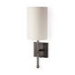 Bourgeois Wall Sconce Mercana Mer 67942 1