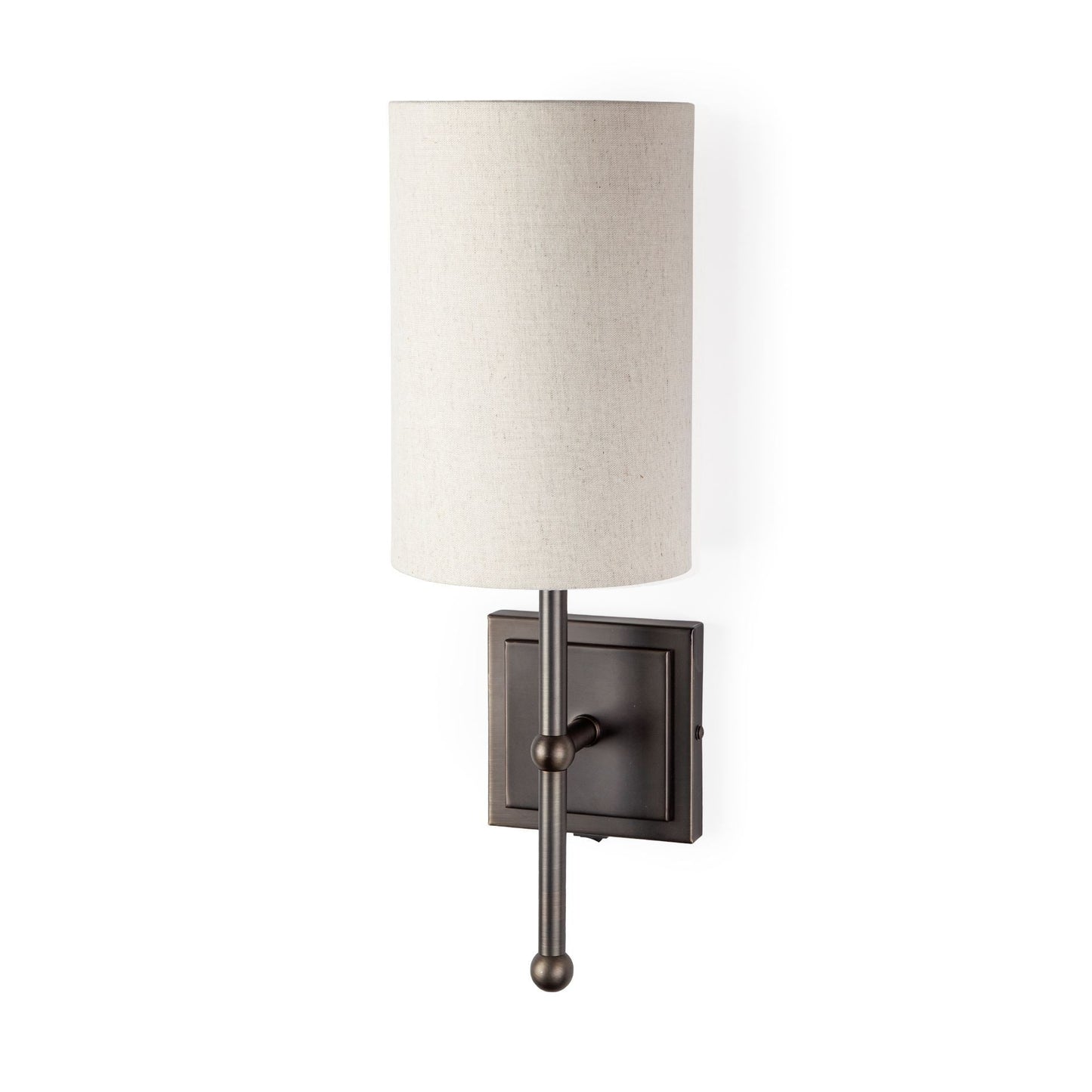 Bourgeois Wall Sconce Mercana Mer 67942 1