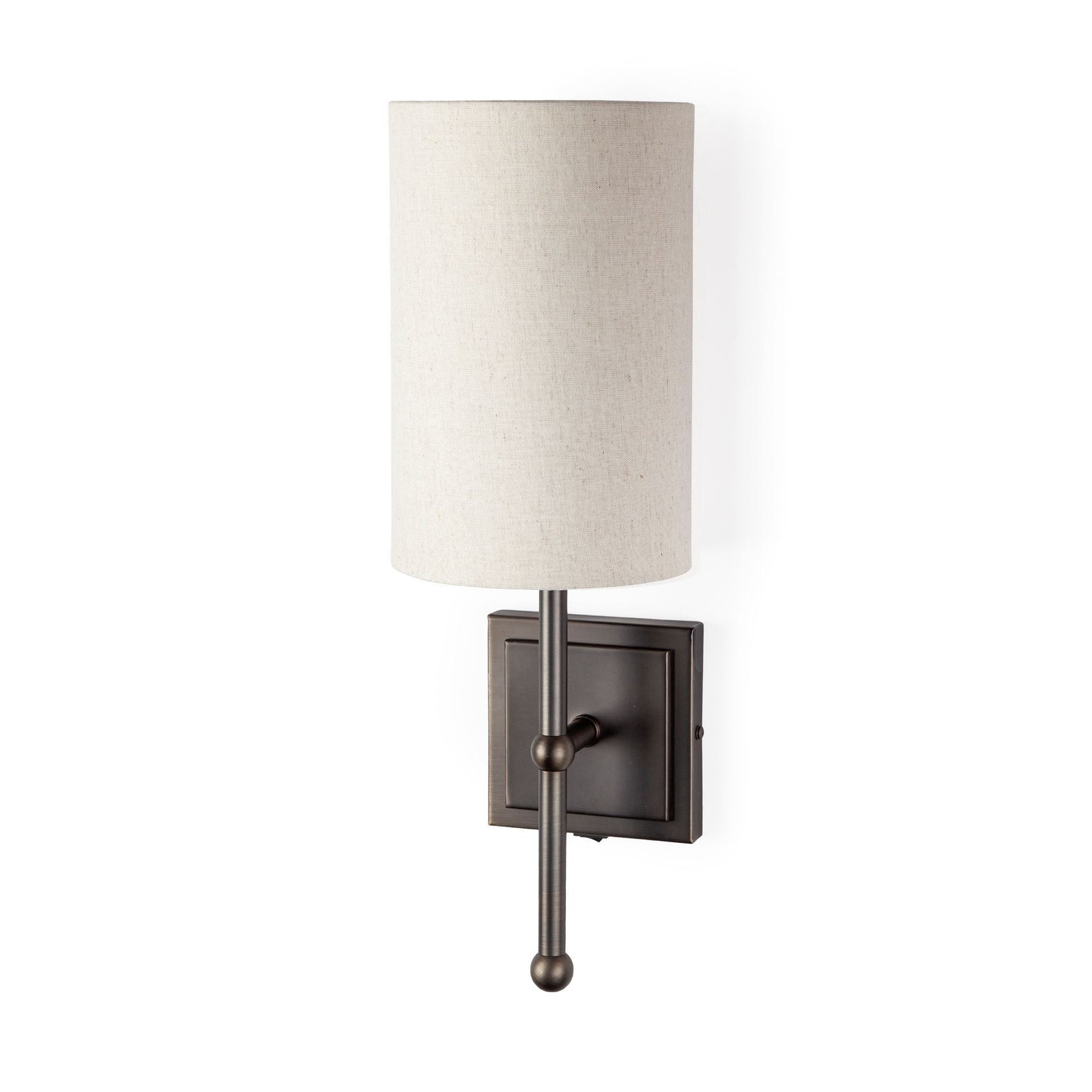 Bourgeois Wall Sconce Mercana Mer 67942 1