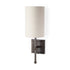 Bourgeois Wall Sconce Mercana Mer 67942 1