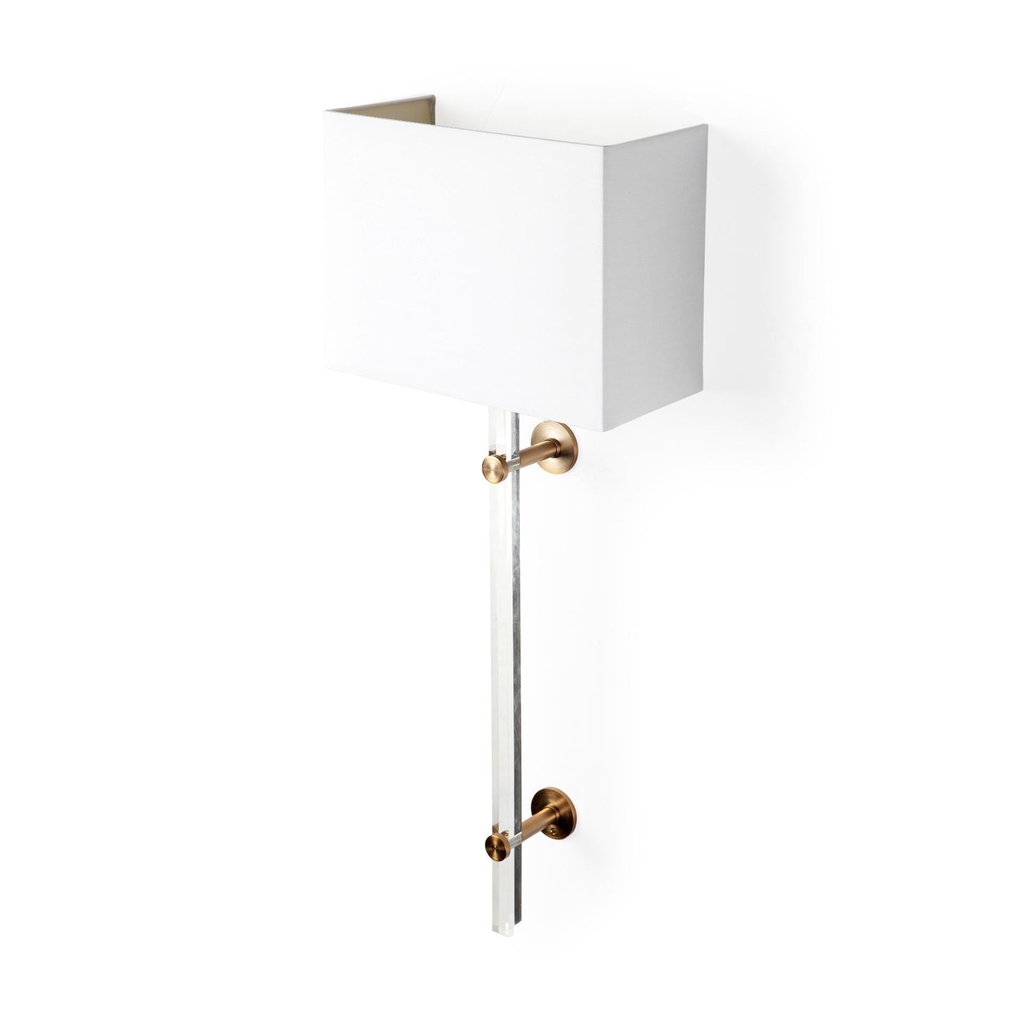 Cantabria Wall Sconce Mercana Mer 67943 1