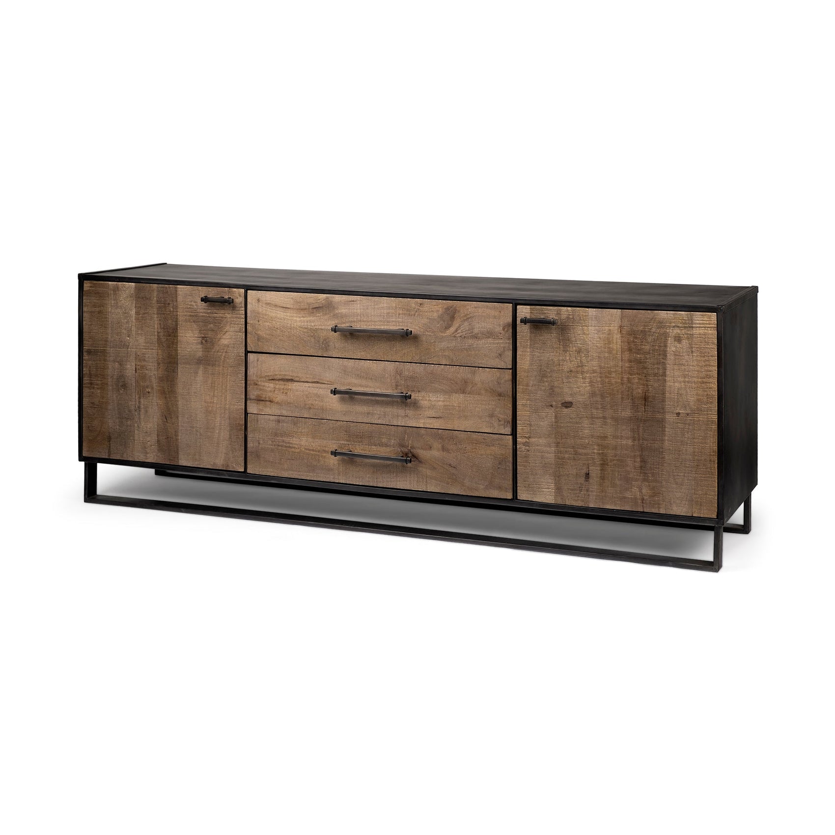 Alvin Sideboard Mercana Mer 67851 1