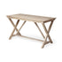 Tracy Office Desk Mercana Mer 67834 1