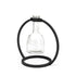 Monica Vase Mercana Mer 67910 2