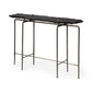 Pinera Console Table Mercana Mer 67801 Ab 2