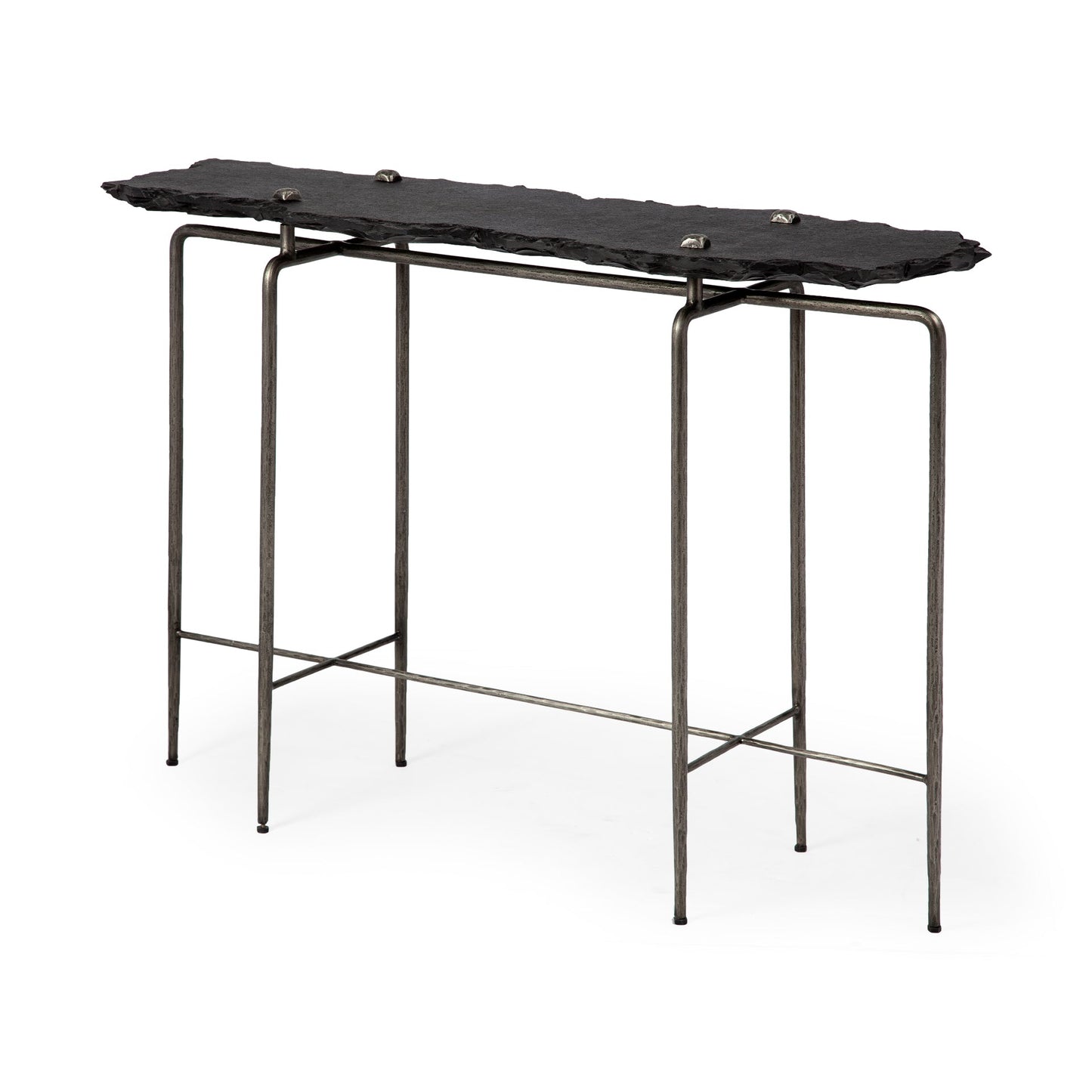 Pinera Console Table Mercana Mer 67801 Ab 2