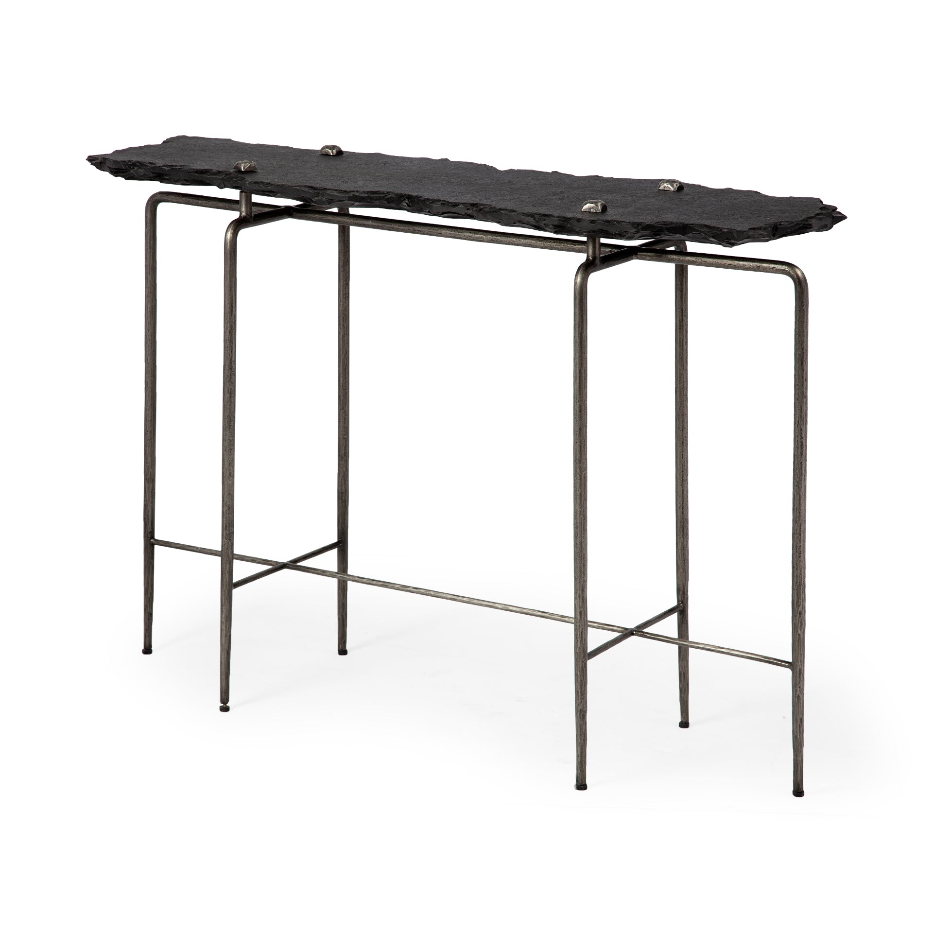 Pinera Console Table Mercana Mer 67801 Ab 2