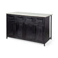 Fieri Kitchen Island Mercana Mer 67839 Ab 1