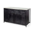 Fieri Kitchen Island Mercana Mer 67839 Ab 1