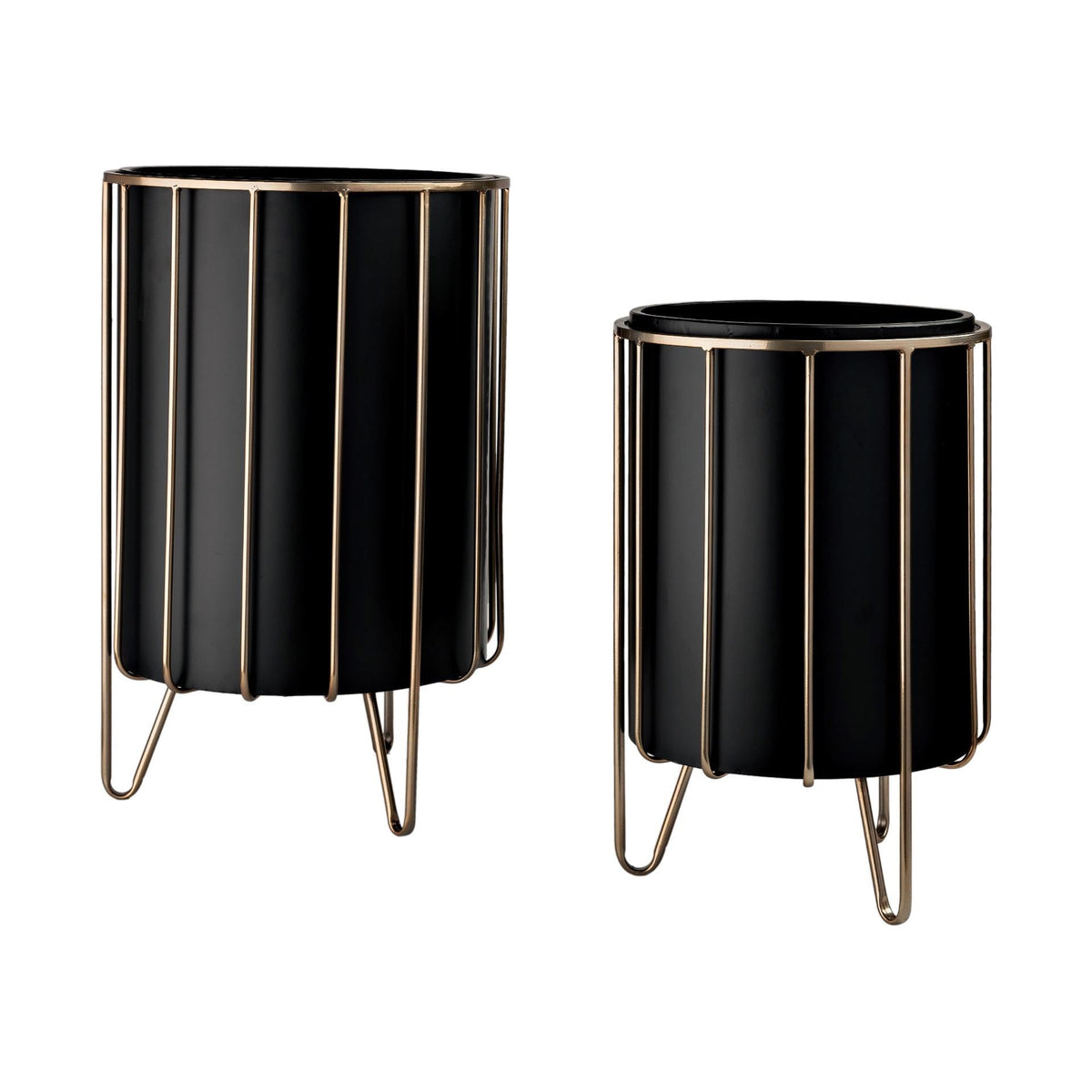 Pianta Plant Stand Mercana Mer 67919 1