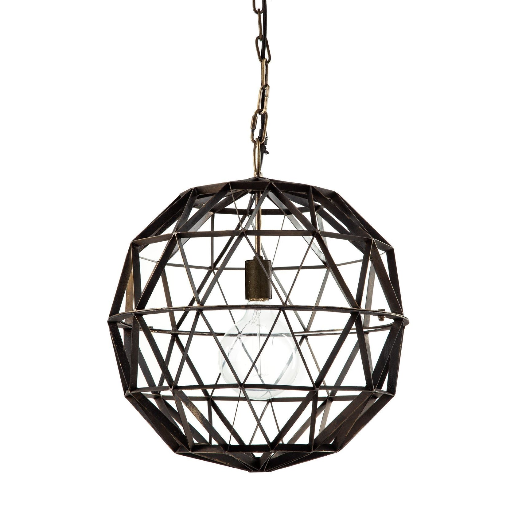 Dyson Pendant Light Mercana Mer 67955 1