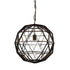 Dyson Pendant Light Mercana Mer 67955 1
