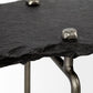 Pinera Console Table Mercana Mer 67801 Ab 6