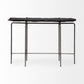 Pinera Console Table Mercana Mer 67801 Ab 4