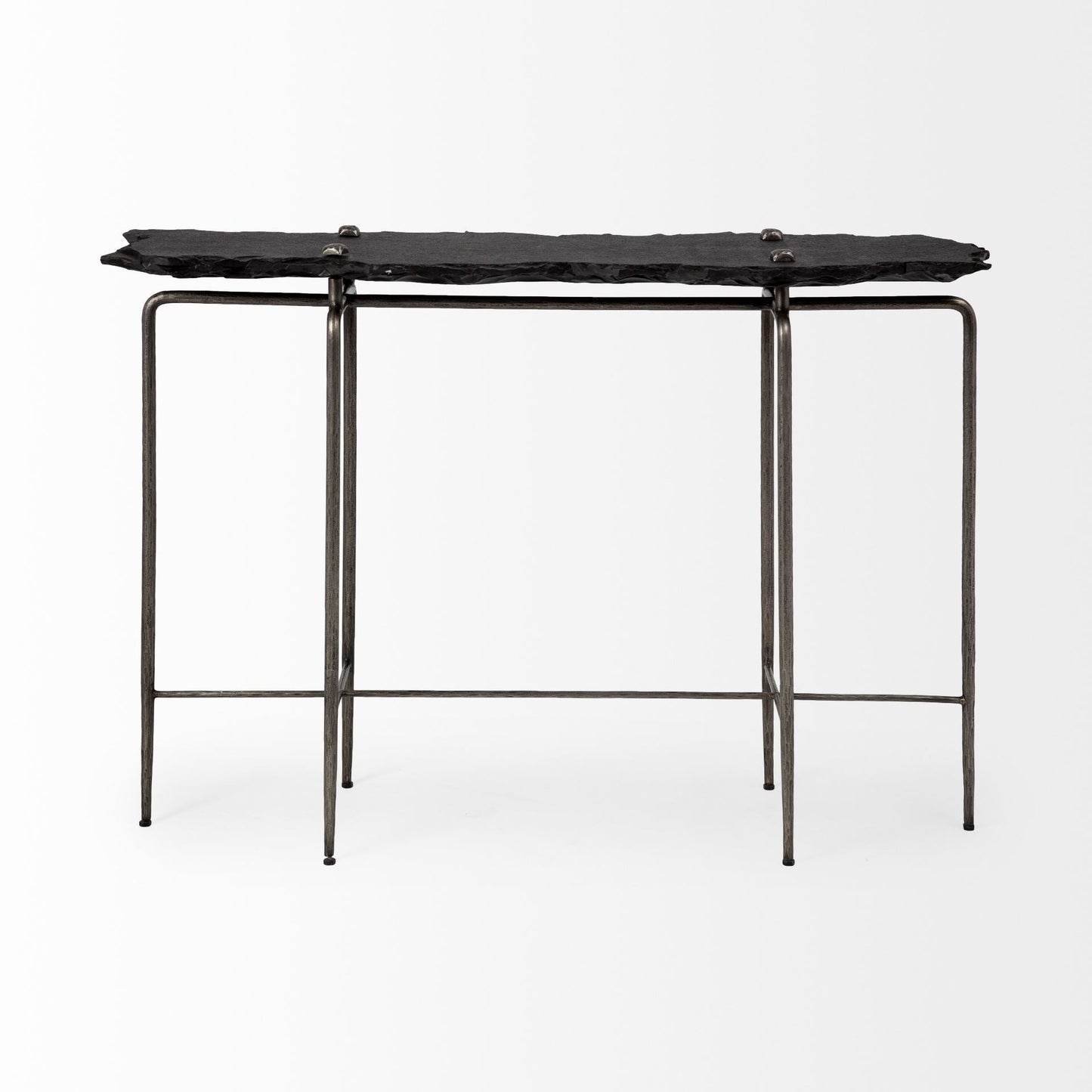 Pinera Console Table Mercana Mer 67801 Ab 4