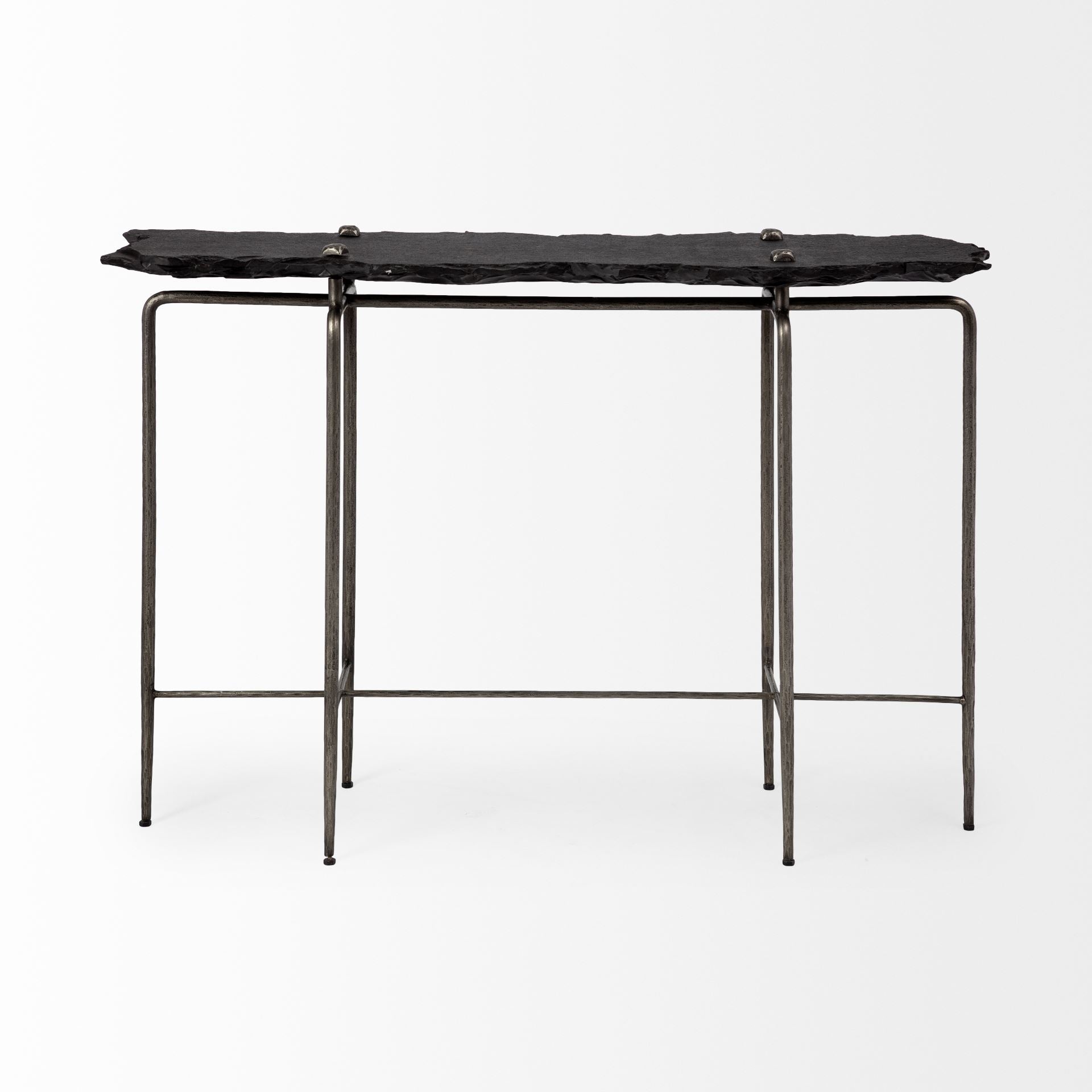 Pinera Console Table Mercana Mer 67801 Ab 4