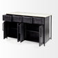Fieri Kitchen Island Mercana Mer 67839 Ab 5