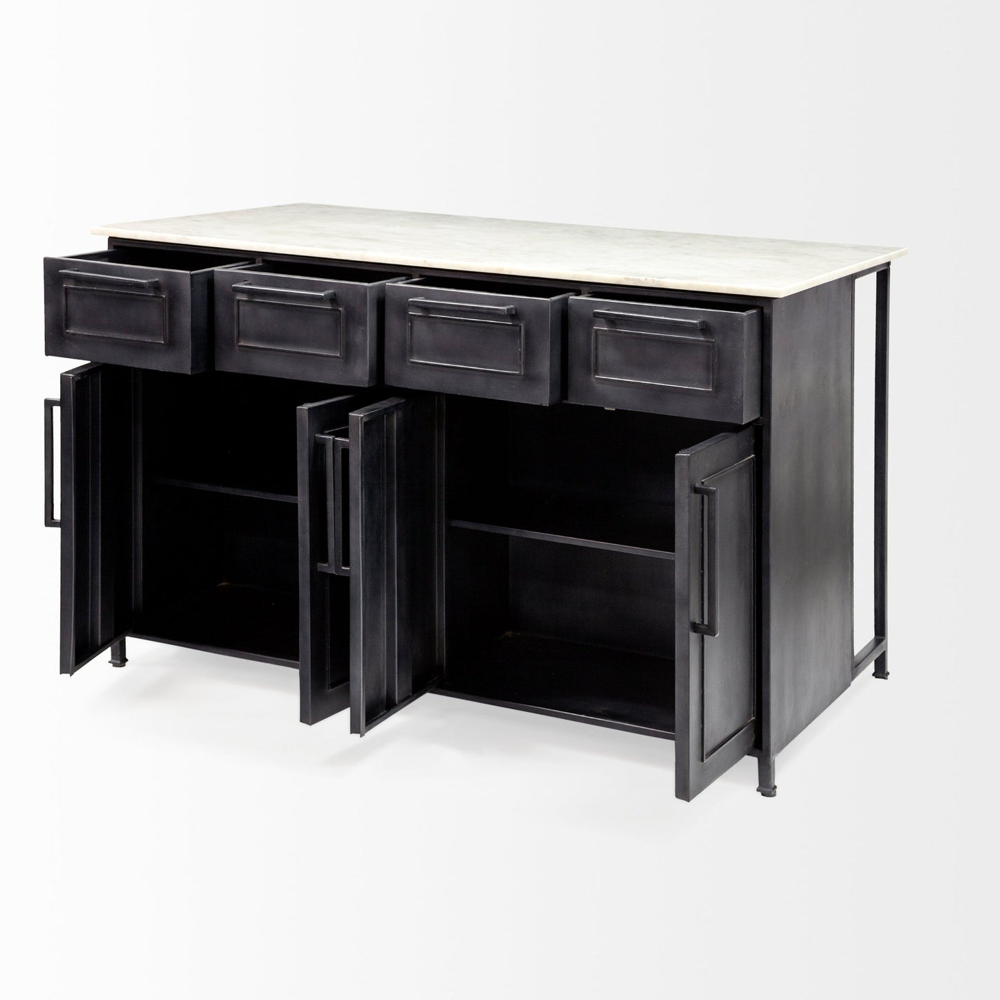 Fieri Kitchen Island Mercana Mer 67839 Ab 5