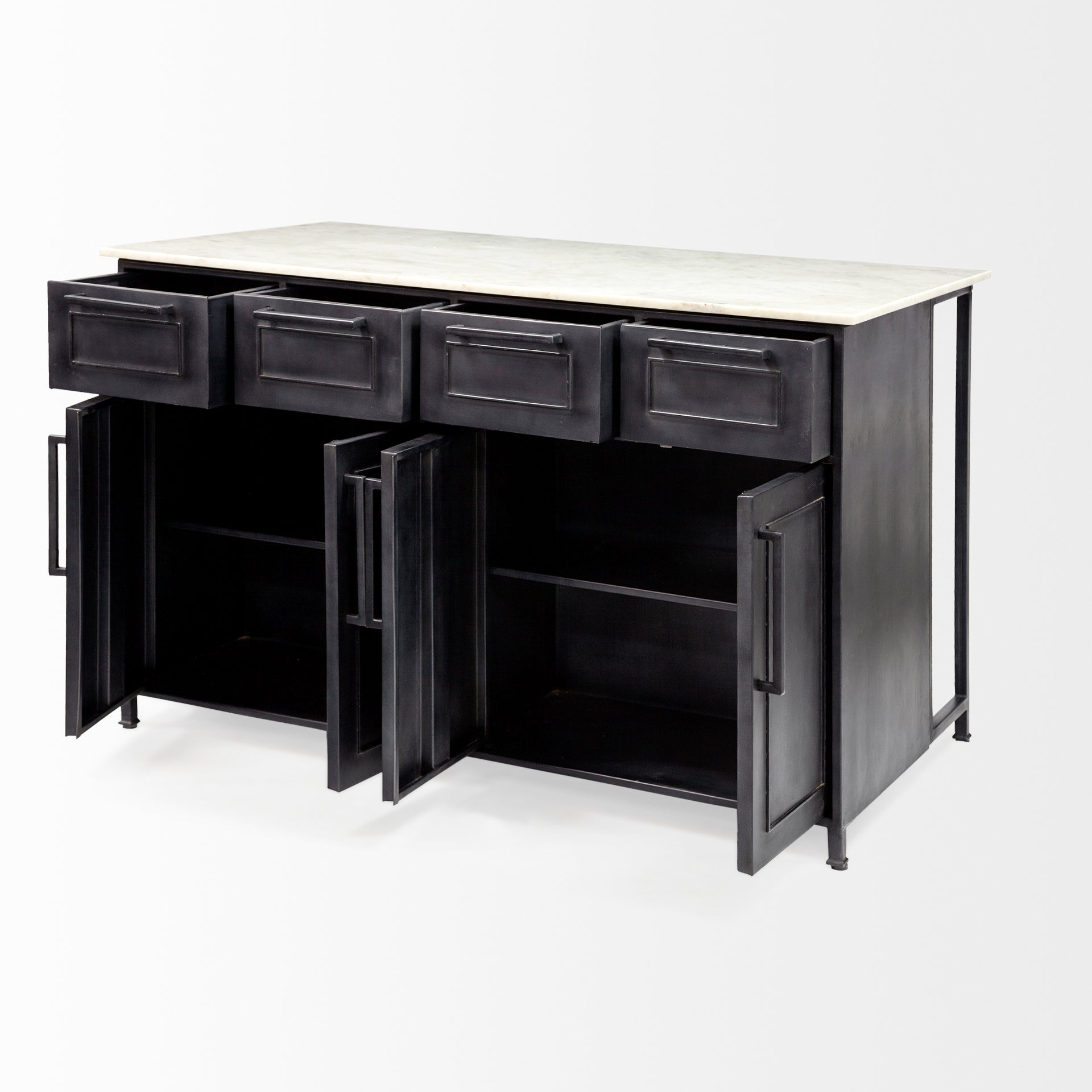 Fieri Kitchen Island Mercana Mer 67839 Ab 5