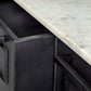 Fieri Kitchen Island Mercana Mer 67839 Ab 6