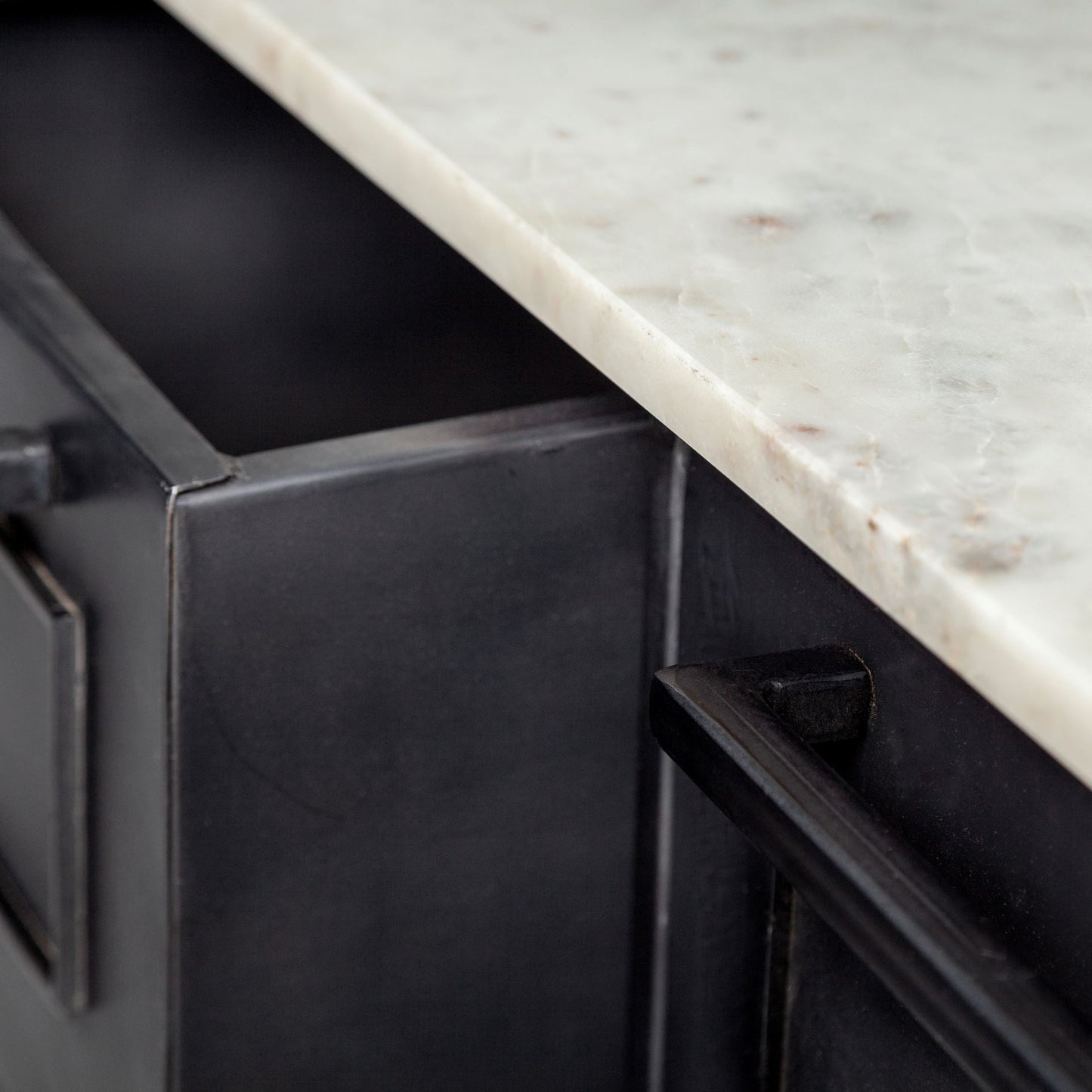 Fieri Kitchen Island Mercana Mer 67839 Ab 6