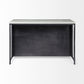 Fieri Kitchen Island Mercana Mer 67839 Ab 4