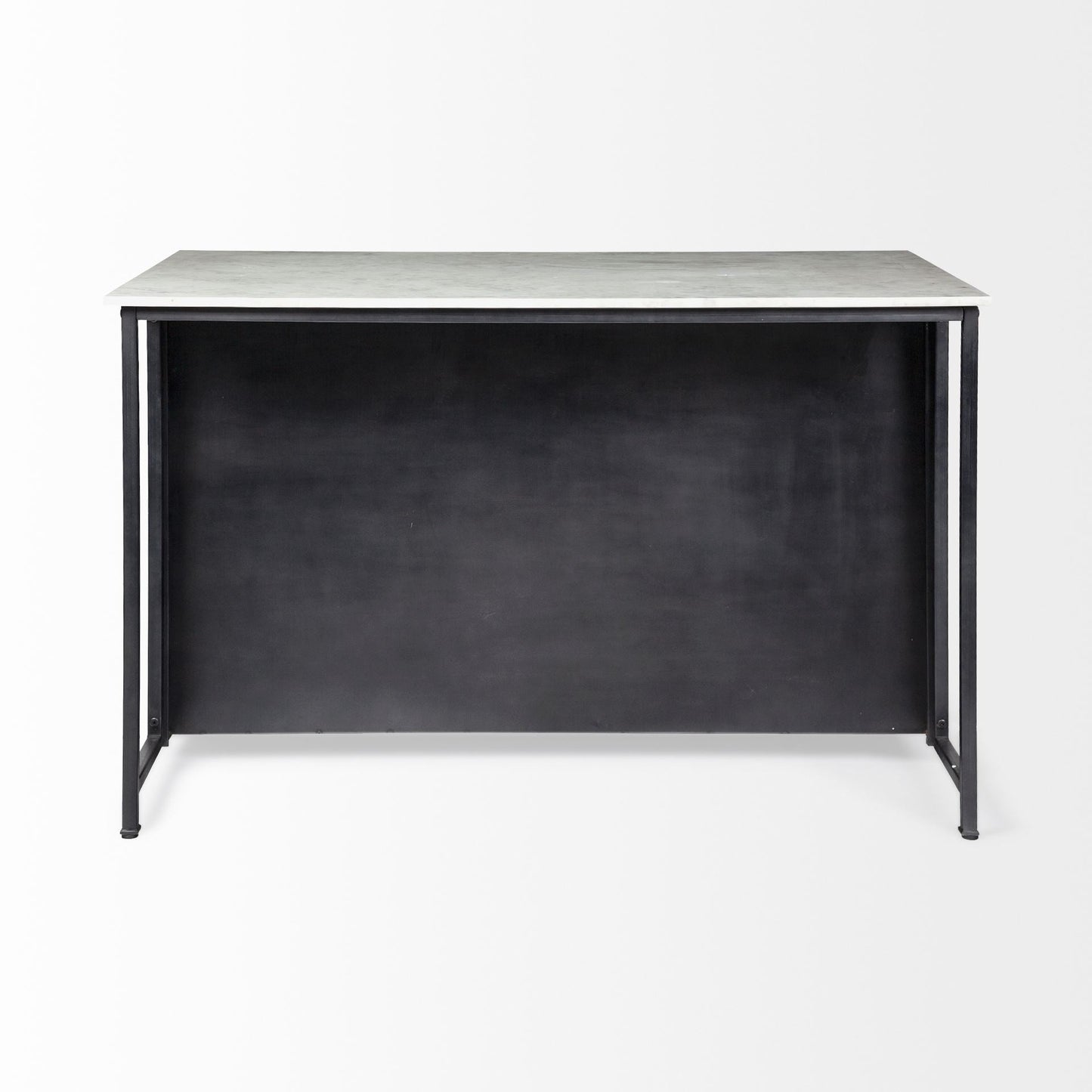 Fieri Kitchen Island Mercana Mer 67839 Ab 4