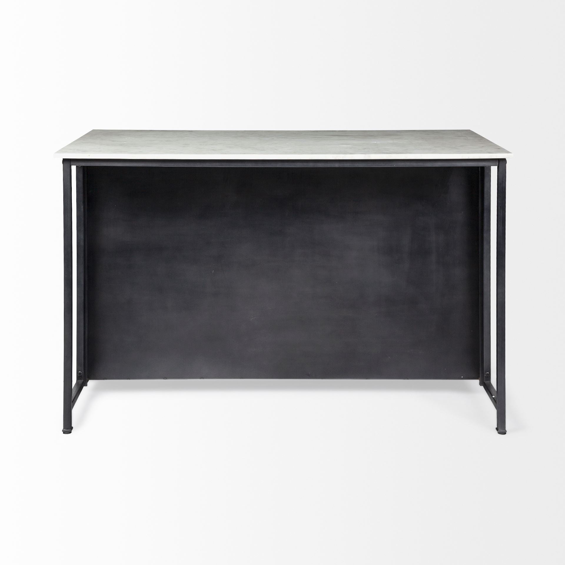 Fieri Kitchen Island Mercana Mer 67839 Ab 4