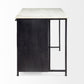 Fieri Kitchen Island Mercana Mer 67839 Ab 3