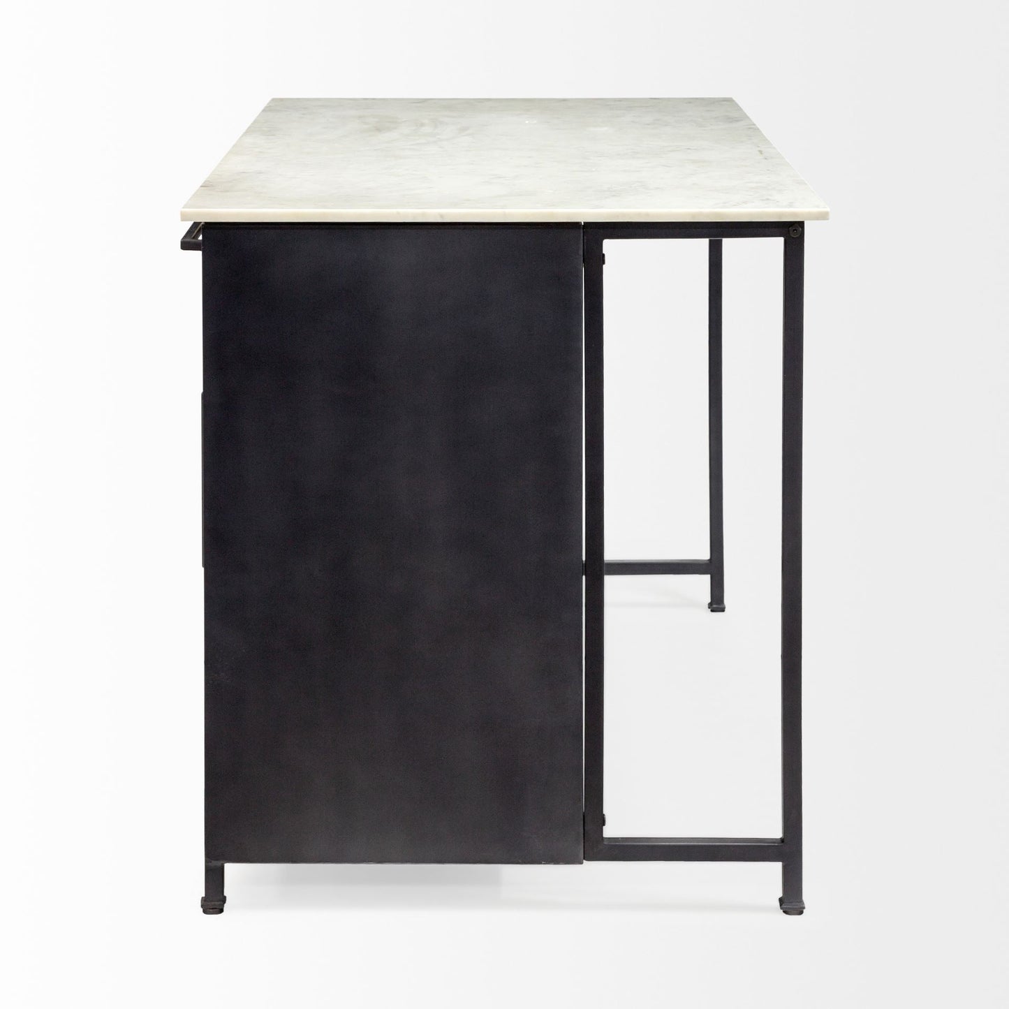 Fieri Kitchen Island Mercana Mer 67839 Ab 3