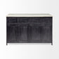Fieri Kitchen Island Mercana Mer 67839 Ab 2