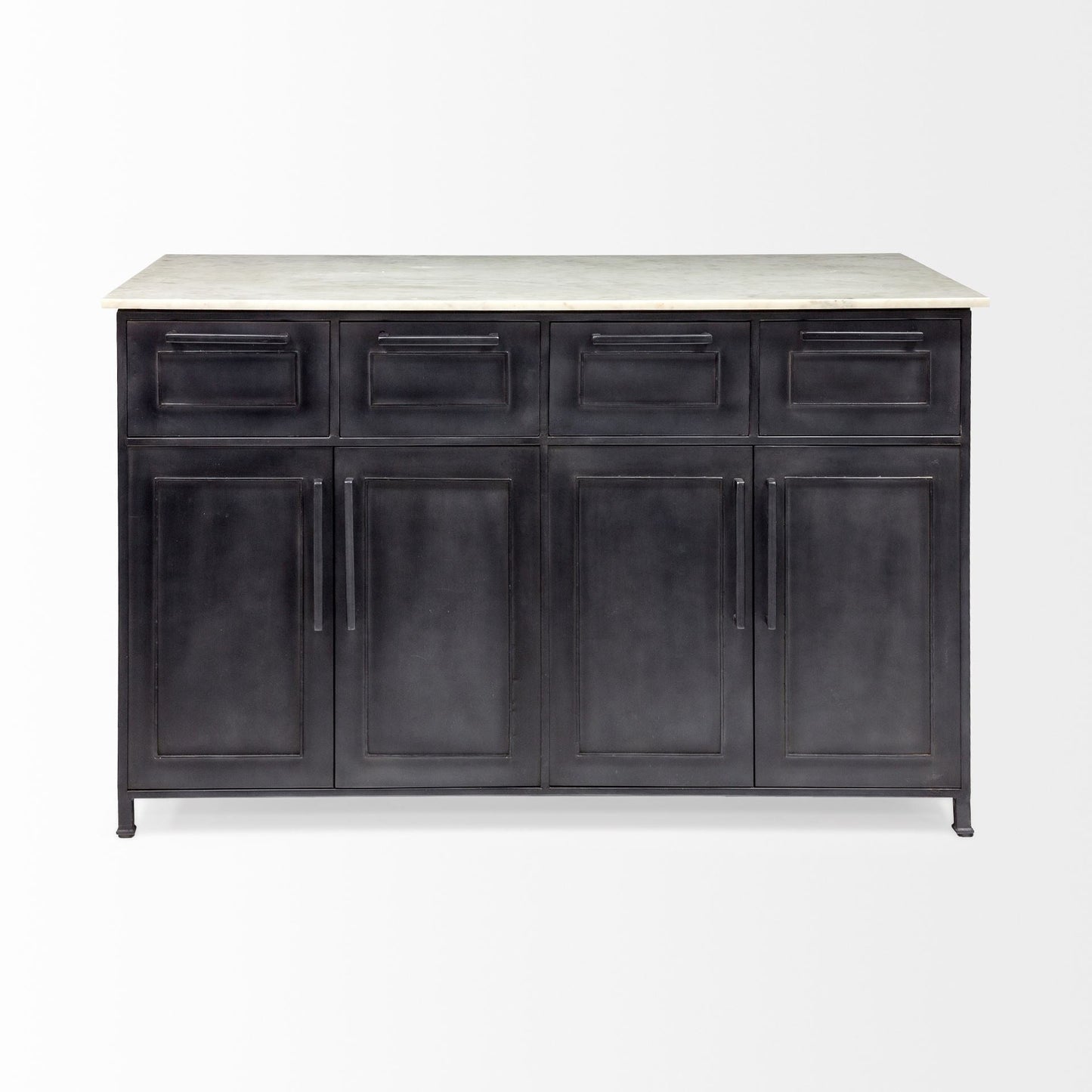 Fieri Kitchen Island Mercana Mer 67839 Ab 2