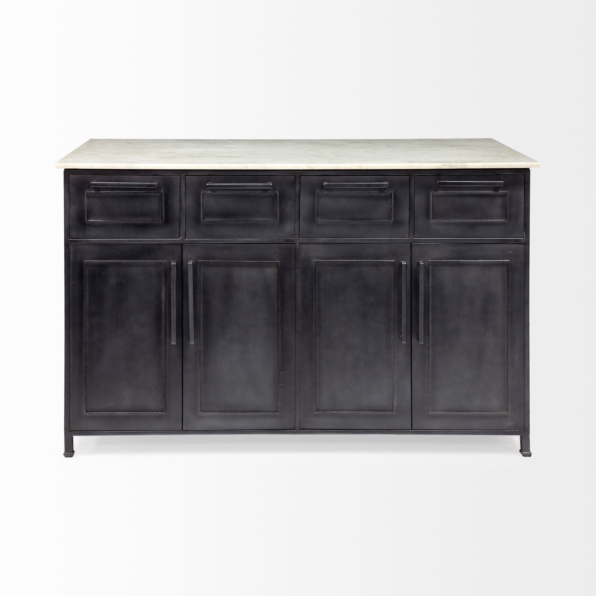 Fieri Kitchen Island Mercana Mer 67839 Ab 2