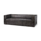 Stinson Sofa Mercana Mer 68092 1