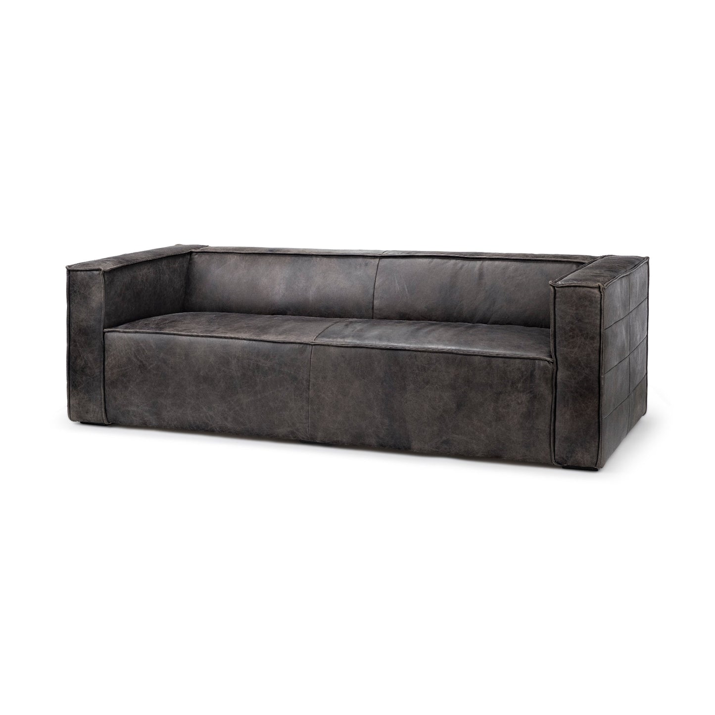 Stinson Sofa Mercana Mer 68092 1