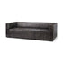 Stinson Sofa Mercana Mer 68092 1