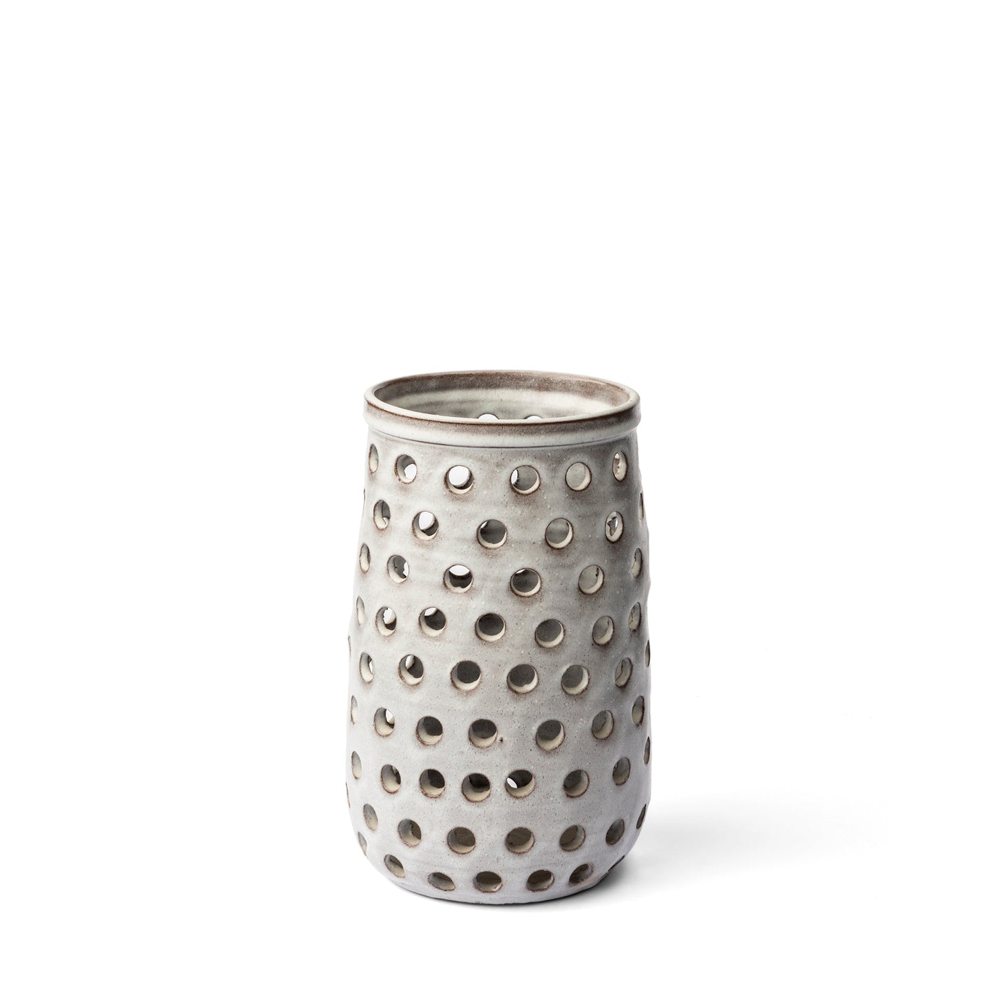 Canasta Vase Mercana Mer 68104 2