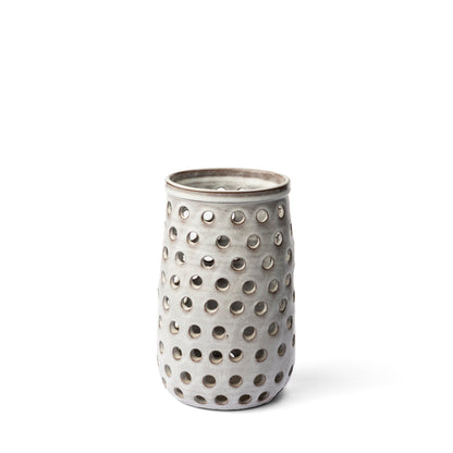 Canasta Vase Mercana Mer 68104 2