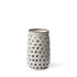 Canasta Vase Mercana Mer 68104 2