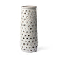 Canasta Vase Mercana Mer 68104 3