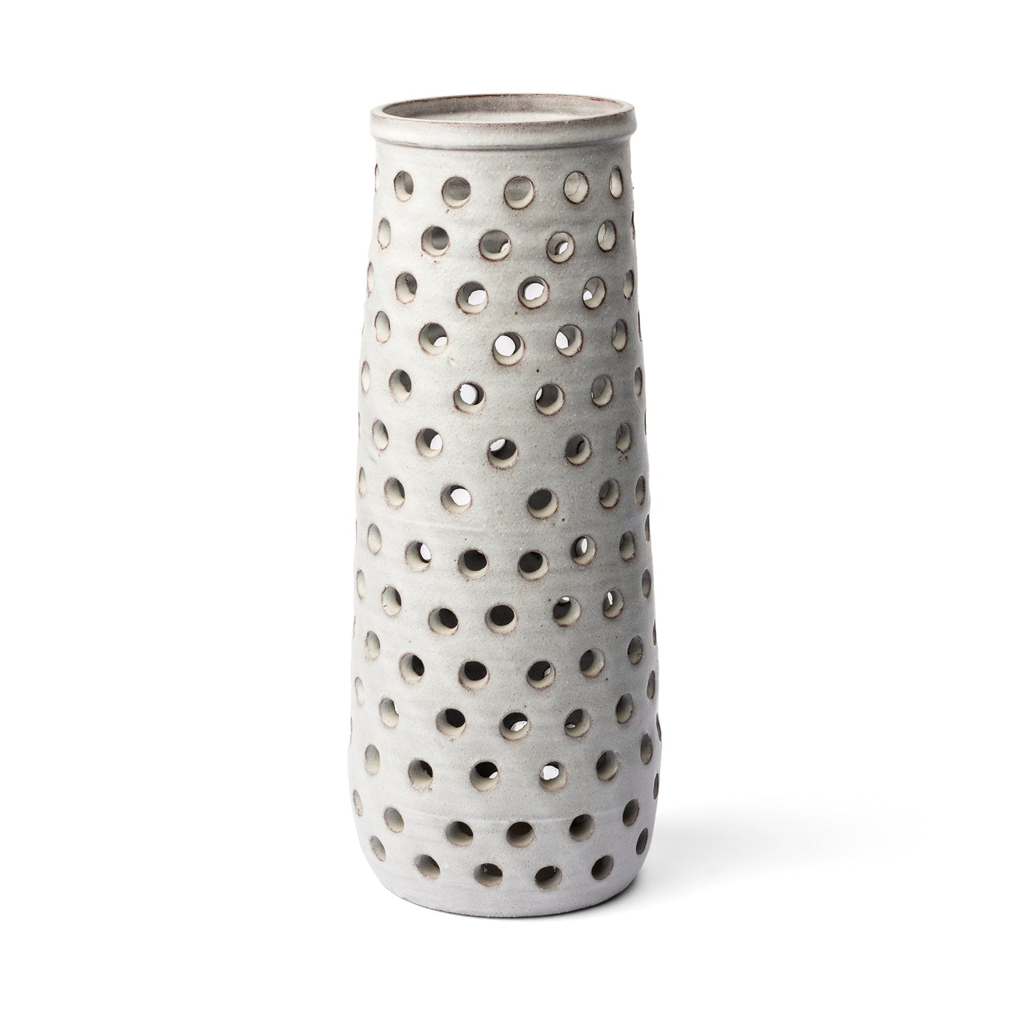 Canasta Vase Mercana Mer 68104 3