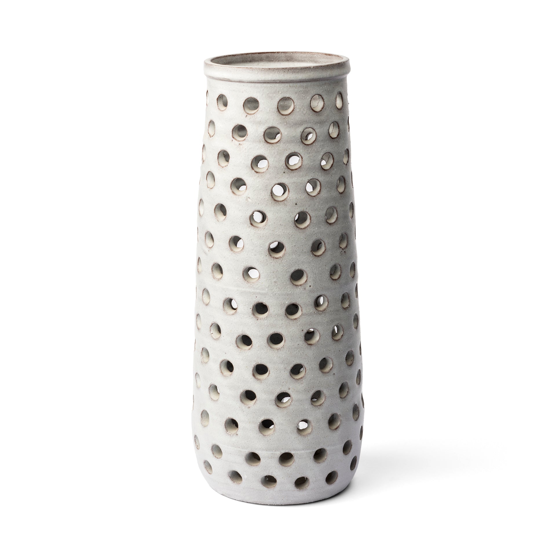 Canasta Vase Mercana Mer 68104 3